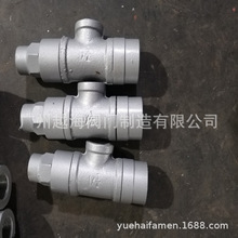 CS14H-16C��ʽ���o�����y��ʽ��ˮ�y ���{Һ�w��Ûʽ������ˮ�y