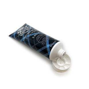 Pe Cosmetic Tube, Sunscreen Tube, Hand Cream Tube, Body Lotion Tube, Shower Gel Tube