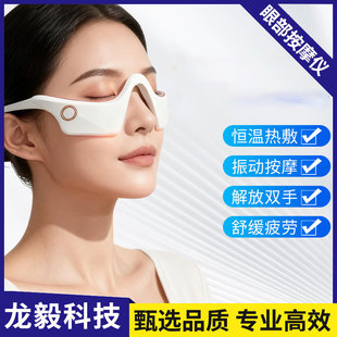 �羳�۲���Ħ�x�۴�늄ӼӟᰴĦ���o�ۃx�۾���Ħ�����ۃx�����l