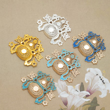 diy�Ʒ����Ͻ���J���L�l���m͢���u�����ֹ��l���