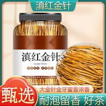 tᘲPcͽѿŘ߶˼t²3t260