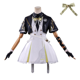 �������Q��cos��Ư����Ů�ǻ������Ʒ�У��cosplay�Α�������b