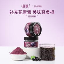 ����ݮ�� ����_�{���� ������