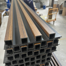 ��ľ�w�S���PVC�W�t�p�ݷ�ľ�y160����С���L�ǰ尼͹�۸�ŏS��