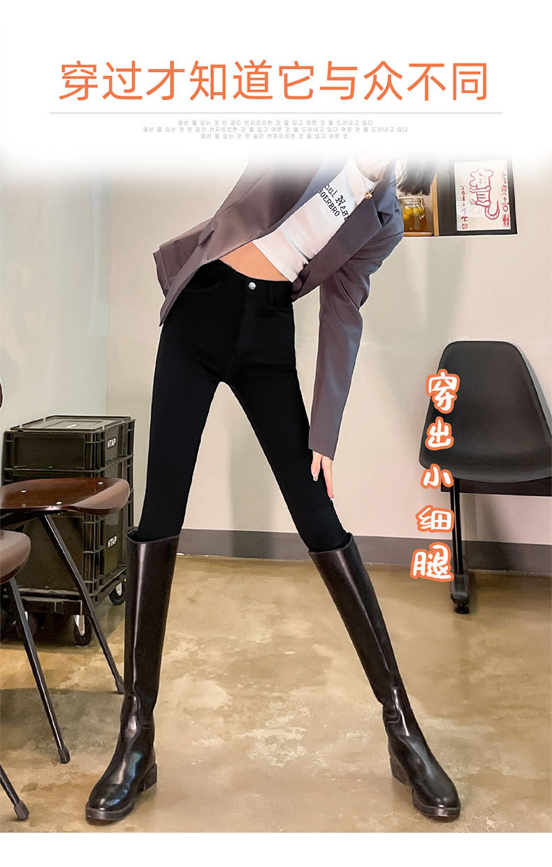 商品详情图片_13