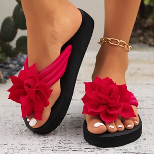 �Aֺ������ЬŮ�ӷʼӴ�a����ƽ����Ů����Ь�ļ��¿���H����Ь