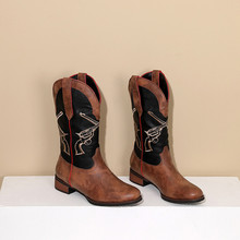 �羳�¿����Q�W���͹�Ůʿ�Tʿѥ�A�^�ָ���Ͳ���������o�r�bѥ