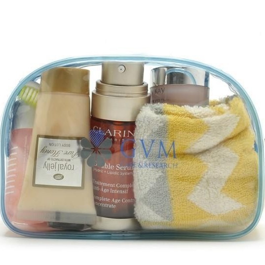 ����͸��PVC��ױ��������װPVC��ϴ����Ʒ��ˮPVC������PVC��