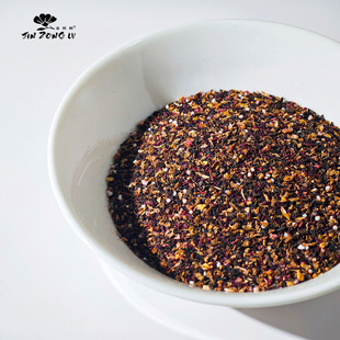 ���ؙ��Ƶ��{��ˮ����t荼tʯ���Lζƴ��t�迧�Ȍ���ˮ����