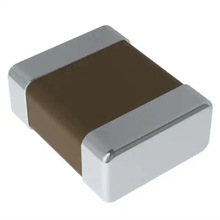 CIGT252010EH1R0MNE �NƬ늸� 1uH &plusmn;20% 4.7A 26m&Omega;