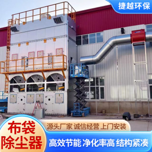 ̼䓲��P䓶��C�M���m�O��ۉm�ռ����������}�_��Ҳ������m��