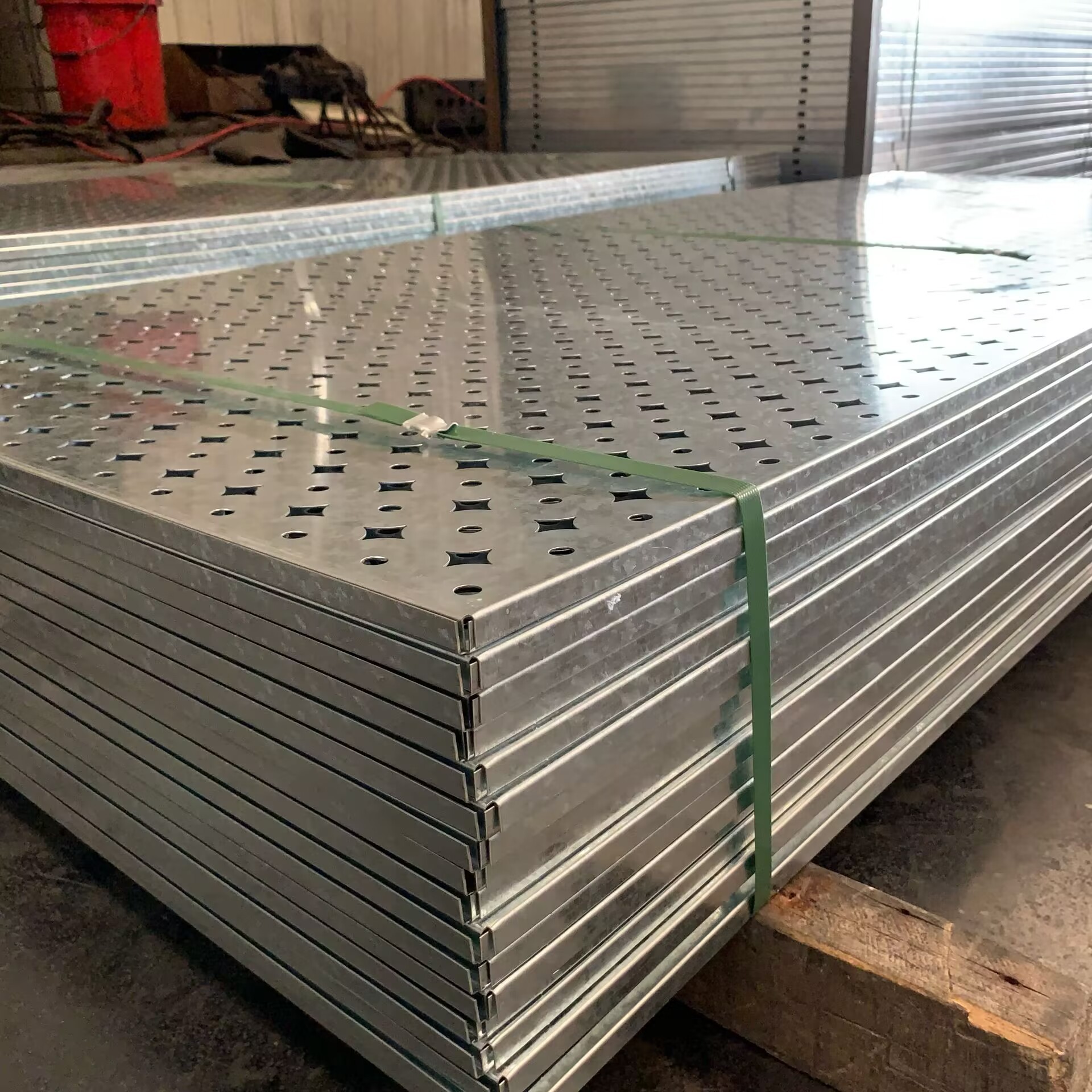 FA3A8DEDCA0ADF1622BD2D769E136B