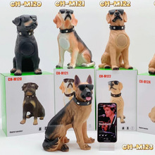 ������ţȮ�{����푼ҾӔ[��ȫ����M120�¿�o���{�������ص�����