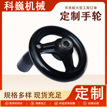 ������A݆����݆ �C���ľ������݆  ӡˢ���b�Cе�ÈA݆����݆