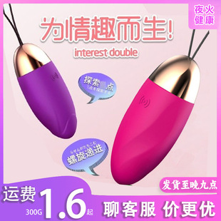 �혷ôô��Ů��늄ӟo������USB�[�δ�����ο��������Ȥ��Ʒ���l