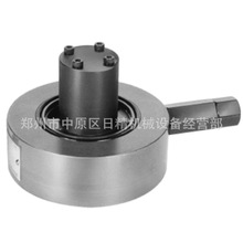 ձHIROSEV|ҺyHIPF-100-10