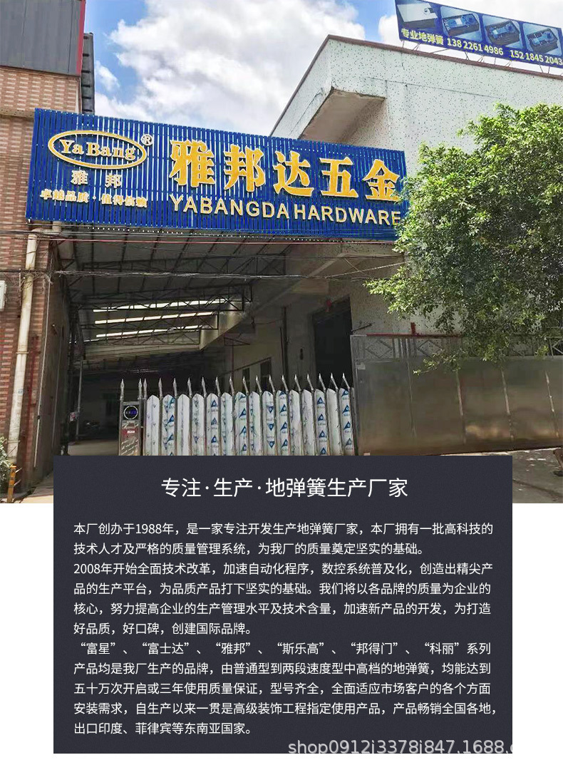 hGyTgvKjy9T/JMf1cqccinGXHS1hm43KxxlO