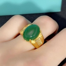 �н�ָ�Ԛ�肾G���_�ڽ�ָ�͝��G�����ָ ������ʯ�����ָ�Ƕ