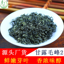 ��녝��²賴����F�G���ؼ����ݴ���ѿ�����͝����ɽ��¶ë��