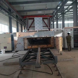 微波干燥设备;其他干燥设备;食品杀菌设备