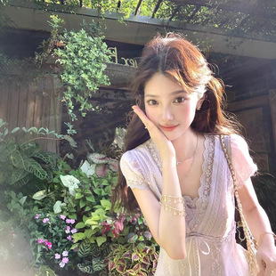 62049�L����ɫv�I�����ٽz�����B��ȹŮ�ļ���ʽ�͹Ś��|a��ȹ��
