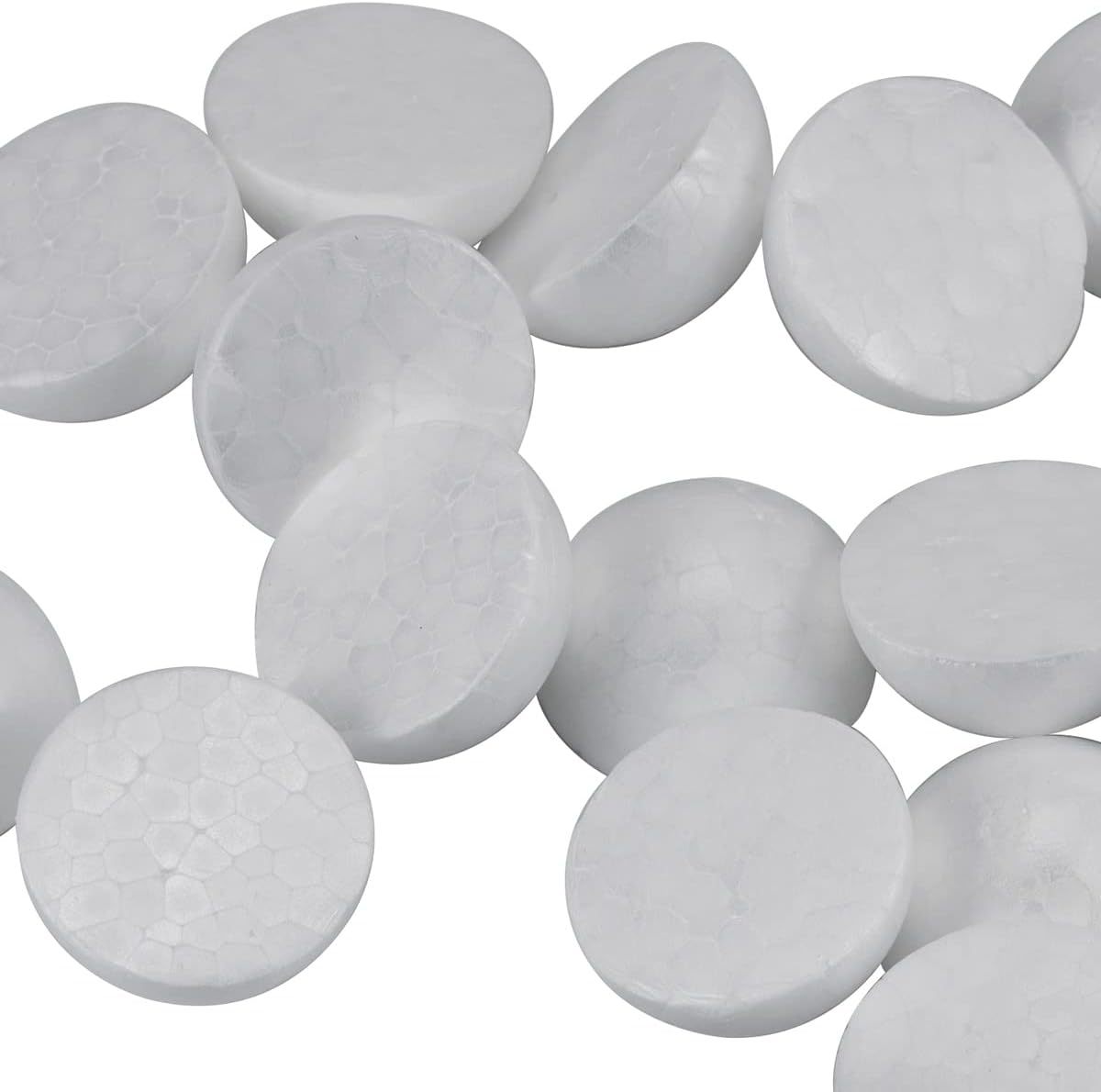 5116mGnGOeL._AC_SL1200_