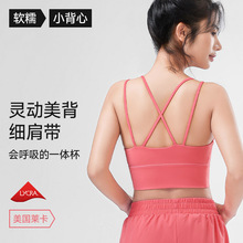 ��������\�Ӄ��½����٤�����������ڸ�����������̶�һ�w��Ů