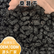 ɣ�ظɺ�ɣ��ؼ���؛ɣ�ظ���ϴ�oɳ��ʳɣ驸ɹ�ɢ�Q���b������