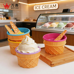 ��������뎧�����ǹ�ɫ�����Ɍ���Ʒ�����ܰ�����ܱ����������b