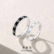 �A�����¿��Sβ����H��ָ�������AС�����܈D�����ؑ���Ů����ָ