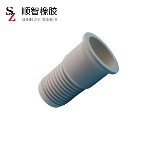 241914���z���z������ԇ���}ˮƿ���ܷ⌣�÷��b�ι��t��