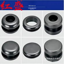 GMQ-2518��ɫ�tʢ����-�o���h 100��/��