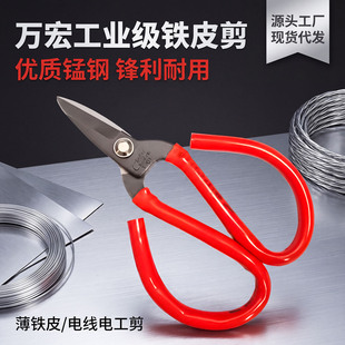 �f���FƤ�� �i�늹��� ���I���Ã��� �F�����ټ��й��� �F؛���l