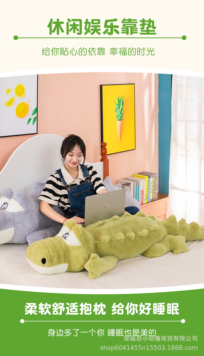 O1CN01fVoctY27wqewcmcrj_!!2207668077862-0-cib.jpg?__r__=1667383241064