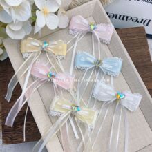 �ٽzѩ���h����Ů�����Y�l�A���DIY��ñ�ֹ�KT��ż耳׿��o��