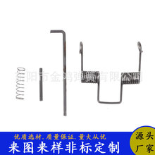 ������������������Ώ�������A��������pŤ���ɲ��P䓏������