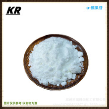 ����&alpha;-�ܹ����ܹ��� �ܹ��� �������ܹ���