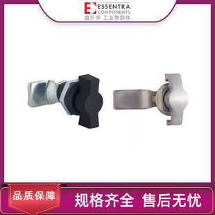 ESSENTRA�����A������i��������P��T�i SR 5522�������D���i