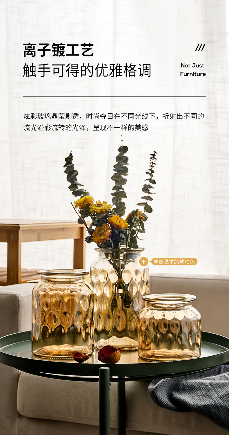 b1421173-e406-4ddb-b7a1-85ca0773aff1.jpe
