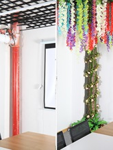 �����Ƥ��ˮ�ܵ������b��ړ���Ȼ�쾰�������̨�҃����Ӱ���