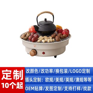 ���t���늠t�҃ȼ�����ՠt����t���b������۠t�ӟ����t늿��t