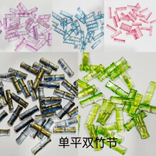 �����p�׆�ƽ����ֱ��diy�Ʒ�������������l