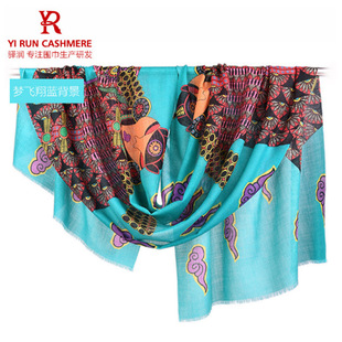 ���ɹŏS�Ҷ�����ë�ɹ�Ԫ�ؔ��aӡ��������������L��