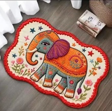 �S�����l�¿�ɐ��L�Ӽ����ҿ͏dԡ�����P��ˮ������ܛ������؉|