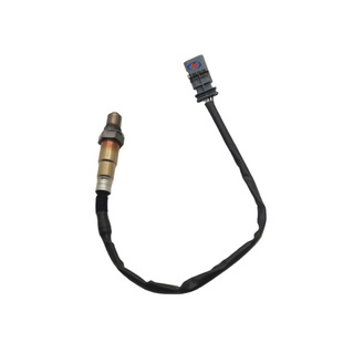 �m����L��CS35Plus/CS15������������F01RB0C188