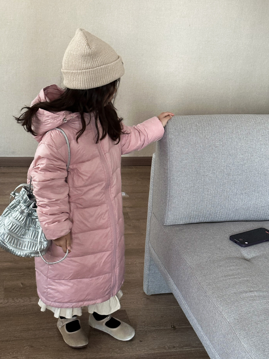 2023-08-04 215812.jpg