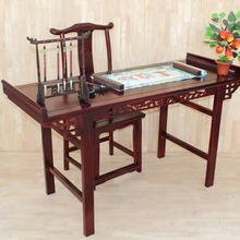 ʵľѧУӸѵʷ¹Źѧݿι