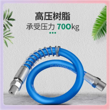 ?�S�͘�ܛ�ܘ��^���B�ӹܸ߉���������քӽ��^�S�����͘�ܛ����