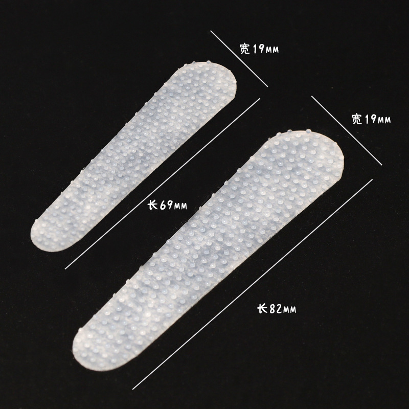 Small size 6 pieces + large 6 pieces