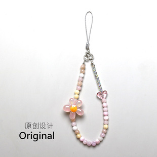 ԭ��diy��Ȼʯ�֙C朴����ɫ���տ���朒��K���龰�^�Ʒ���u��